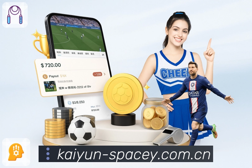 直播弹幕与评论