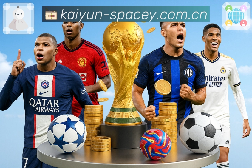 热评与话题聚合