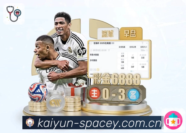 推荐与提醒驱动