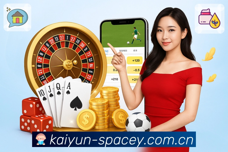 开云 Sports 官方视觉图