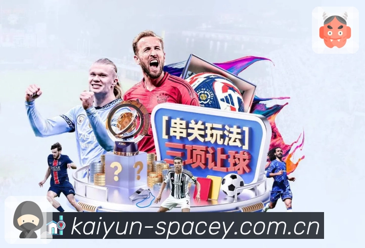 我们的使命与愿景